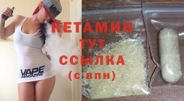 дживик Пересвет