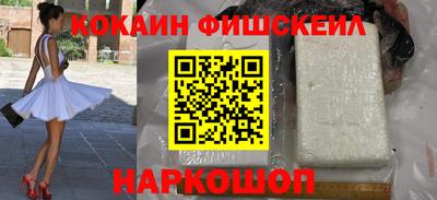 гашик Будённовск