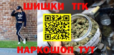 гашик Будённовск