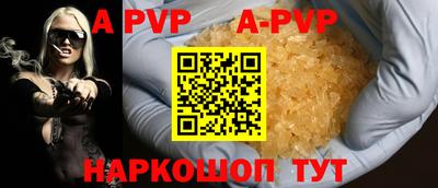 гашик Будённовск