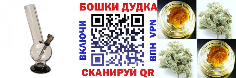 ссылка на мегу ССЫЛКА Рославль Канабис план